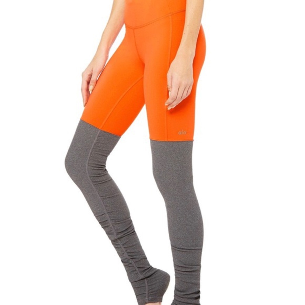 Alo Leggings